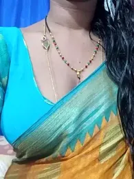 samyukthapuretelugu webcam model stream image