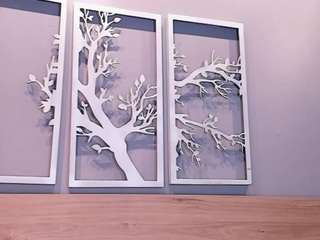 lunar-leen webcam model stream image