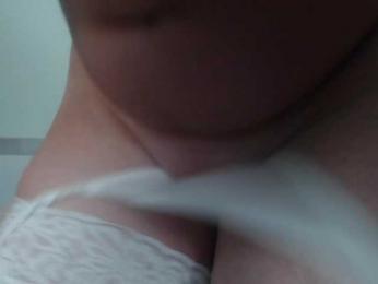 NatyFlower webcam model stream image