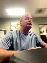 hintly webcam stripchat model stream image