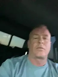 hintly webcam stripchat model stream image