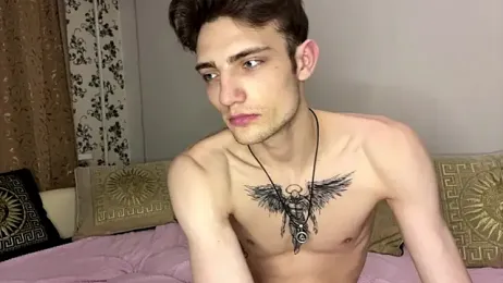 EmiliaCouple webcam stripchat model stream image