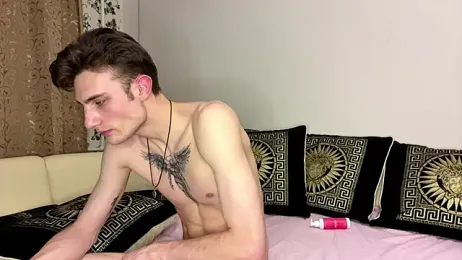 EmiliaCouple webcam stripchat model stream image