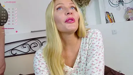 Hotel__California webcam model stream image