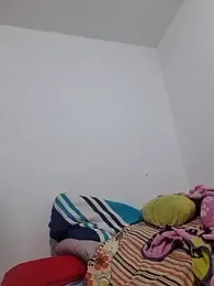 karlythoth@xh webcam model stream image