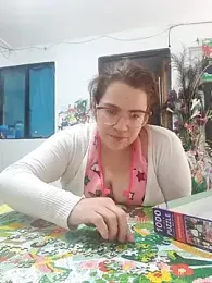 karlythoth@xh webcam model stream image