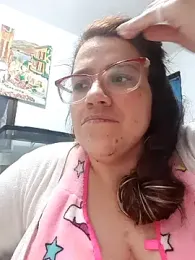 karlythoth@xh webcam model stream image