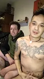 Knuffelstaaff123 webcam model stream image