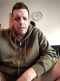 Knuffelstaaff123 webcam stripchat model stream image