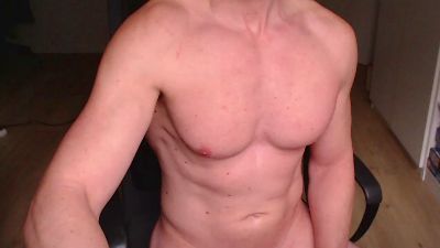 Hotbody24xxx webcam model stream image