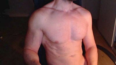 Hotbody24xxx webcam model stream image