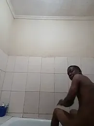 sweetdickboy2 webcam model stream image