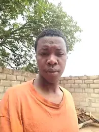 sweetdickboy2 webcam model stream image