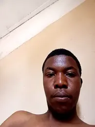 sweetdickboy2 webcam model stream image