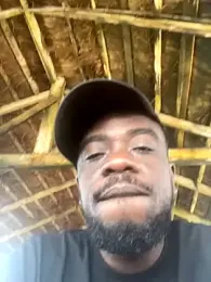 Conda8inch webcam model stream image