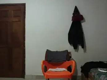 Conda8inch webcam stripchat model stream image