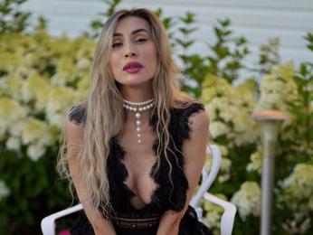 MicaSmil webcam livejasmin model stream image