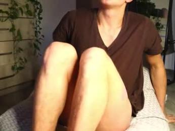 _p_l_u_r_ webcam model stream image