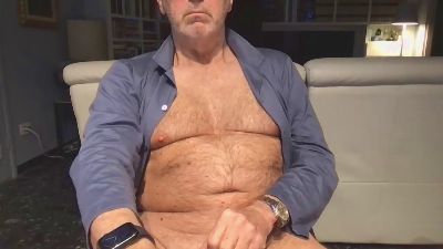 awful56 webcam model stream image