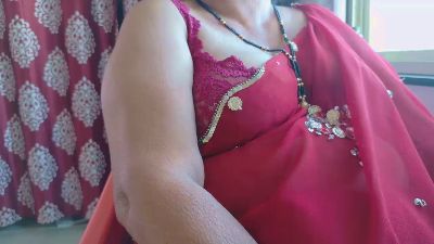 TABOOBREAKERS webcam model stream image