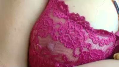 TABOOBREAKERS webcam model stream image