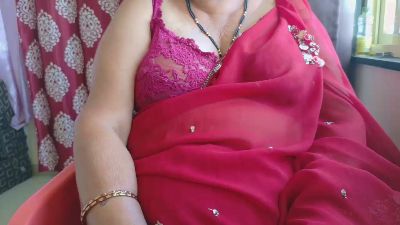 TABOOBREAKERS webcam model stream image