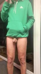 trainsx webcam model stream image