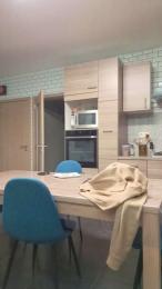 trainsx webcam model stream image