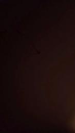 bumba6969 webcam model stream image