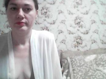 Marinade webcam model stream image