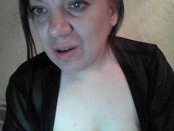 Marinade webcam model stream image