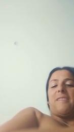 Latina4247 webcam model stream image