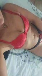 Latina4247 webcam model stream image