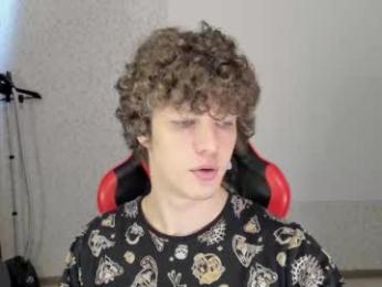 alex_mactavish webcam chaturbate model stream image