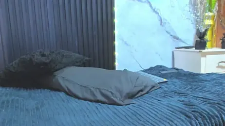 ivy_ary webcam stripchat model stream image