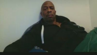 steph36black webcam model stream image