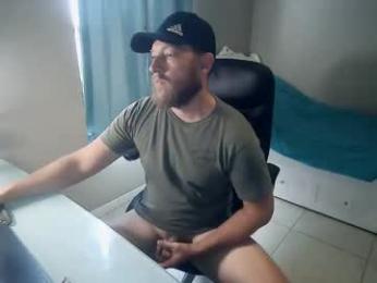 cutefloridaguy25 webcam model stream image