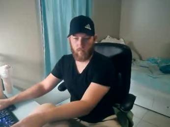 cutefloridaguy25 webcam model stream image