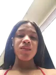 Little_Pau_Dirty webcam stripchat model stream image