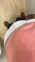 Gerritg_frl webcam model stream image