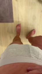 Gerritg_frl webcam model stream image