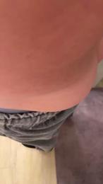 Gerritg_frl webcam model stream image