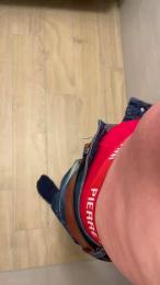 Gerritg_frl webcam model stream image