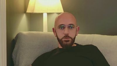 BELGIQUE webcam model stream image