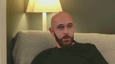 BELGIQUE webcam model stream image