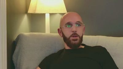 BELGIQUE webcam model stream image