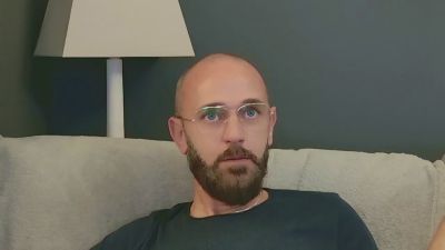 BELGIQUE webcam model stream image