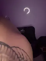 shin2xx webcam model stream image