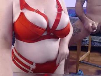 aubreeskinkyplayroom webcam model stream image