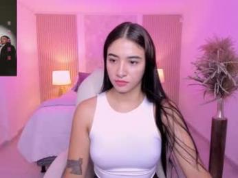 antonella_grayy webcam model stream image